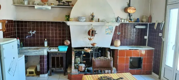 Квартира с 4 спальнями в Ле Булу, Франция № 323788 8