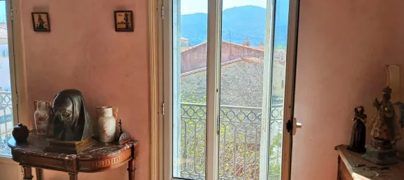 Квартира с 4 спальнями в Ле Булу, Франция № 323788 12