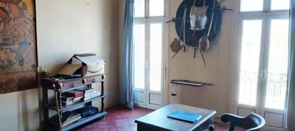 Квартира с 4 спальнями в Ле Булу, Франция № 323788 6