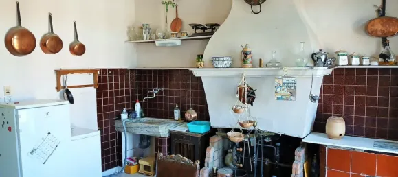 Квартира с 4 спальнями в Ле Булу, Франция № 323788 4