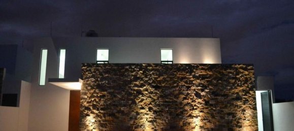 3 chambres Maison à Merida, Mexico No. 154884 2