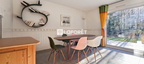 4 غرف نوم منزل في Chambray-les-Tours, France رقم 41534 4