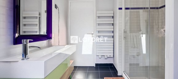 4 غرف نوم منزل في Chambray-les-Tours, France رقم 41534 10