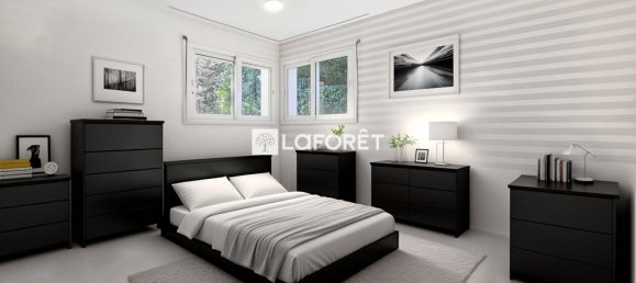 4 غرف نوم منزل في Chambray-les-Tours, France رقم 41534 11