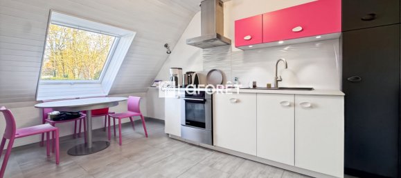 4 غرف نوم منزل في Chambray-les-Tours, France رقم 41534 5