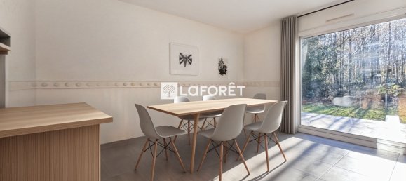 4 غرف نوم منزل في Chambray-les-Tours, France رقم 41534 3