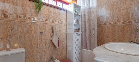 3 bedrooms House in Matosinhos, Portugal No. 187751 6