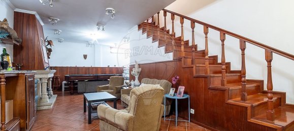 3 bedrooms House in Matosinhos, Portugal No. 187751 18