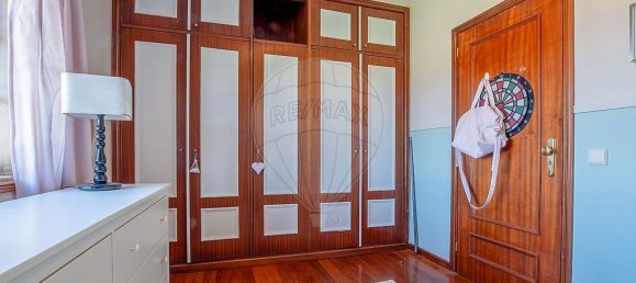 3 bedrooms House in Matosinhos, Portugal No. 187751 14