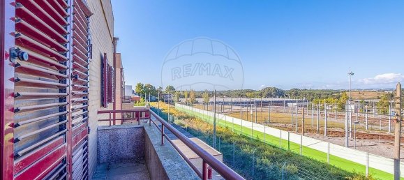 3 bedrooms House in Matosinhos, Portugal No. 187751 12