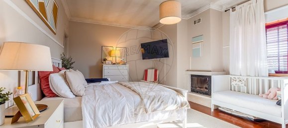 3 bedrooms House in Matosinhos, Portugal No. 187751 7