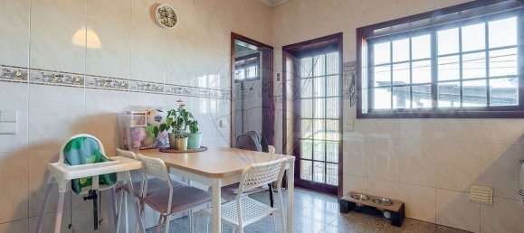 3 bedrooms House in Matosinhos, Portugal No. 187751 2