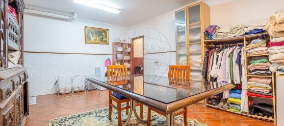 3 bedrooms House in Matosinhos, Portugal No. 187751 16