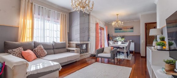 3 bedrooms House in Matosinhos, Portugal No. 187751 21