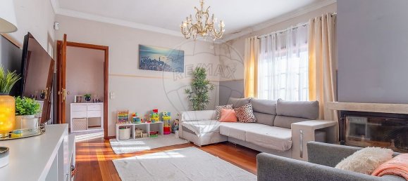 3 bedrooms House in Matosinhos, Portugal No. 187751 22