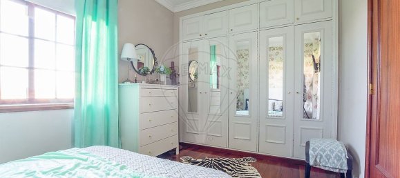 3 bedrooms House in Matosinhos, Portugal No. 187751 5