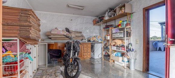 3 bedrooms House in Matosinhos, Portugal No. 187751 19