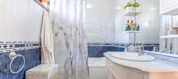 3 bedrooms House in Matosinhos, Portugal No. 187751 15