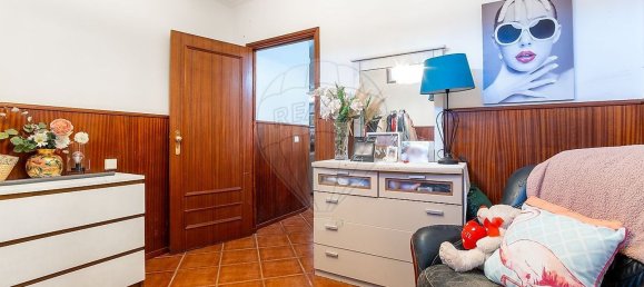 3 bedrooms House in Matosinhos, Portugal No. 187751 17