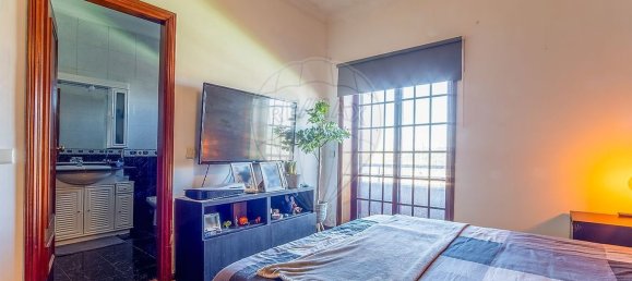 3 bedrooms House in Matosinhos, Portugal No. 187751 9