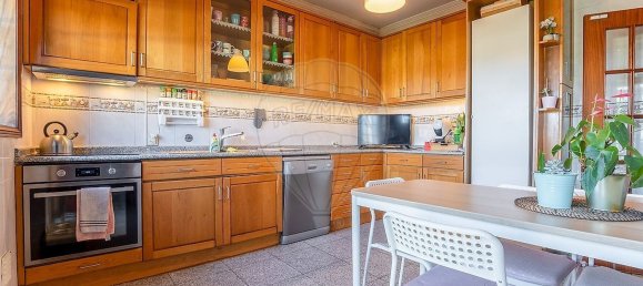 3 bedrooms House in Matosinhos, Portugal No. 187751 24