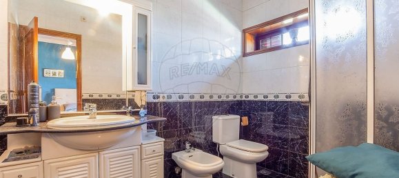 3 bedrooms House in Matosinhos, Portugal No. 187751 11