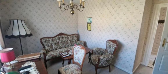 Adosado de 2 dormitorios en Schleswig-Flensburg, Germany No. 270792 10