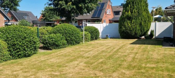 Adosado de 2 dormitorios en Schleswig-Flensburg, Germany No. 270792 5