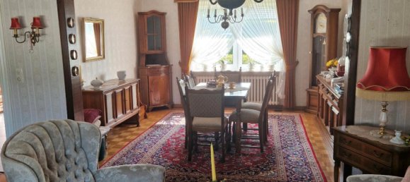 Adosado de 2 dormitorios en Schleswig-Flensburg, Germany No. 270792 8