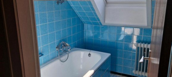 Adosado de 2 dormitorios en Schleswig-Flensburg, Germany No. 270792 17