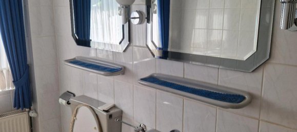 Adosado de 2 dormitorios en Schleswig-Flensburg, Germany No. 270792 11