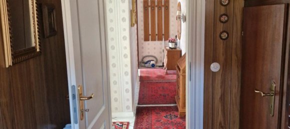 Adosado de 2 dormitorios en Schleswig-Flensburg, Germany No. 270792 19