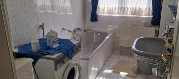 Adosado de 2 dormitorios en Schleswig-Flensburg, Germany No. 270792 12