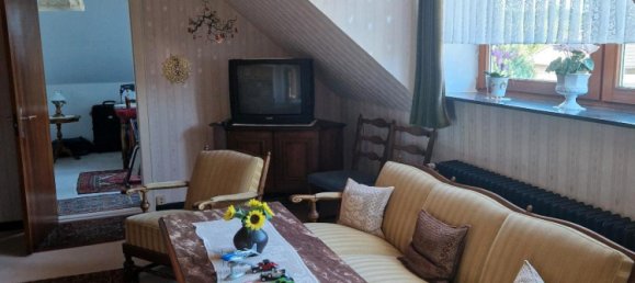 Adosado de 2 dormitorios en Schleswig-Flensburg, Germany No. 270792 18