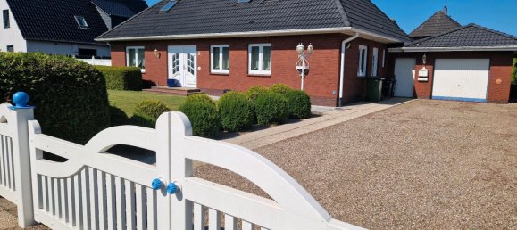 Adosado de 2 dormitorios en Schleswig-Flensburg, Germany No. 270792 2