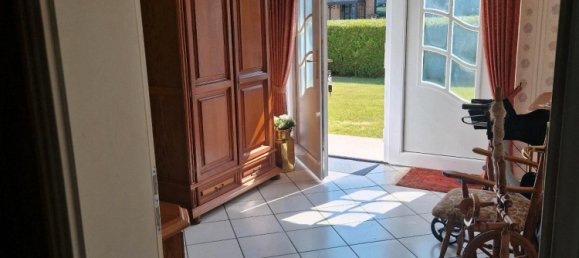 Adosado de 2 dormitorios en Schleswig-Flensburg, Germany No. 270792 7