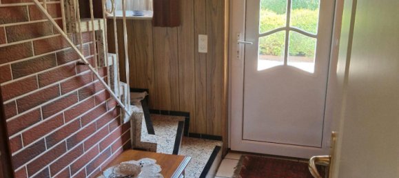 Adosado de 2 dormitorios en Schleswig-Flensburg, Germany No. 270792 14