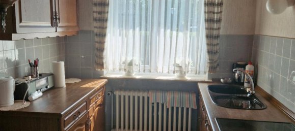 Adosado de 2 dormitorios en Schleswig-Flensburg, Germany No. 270792 6