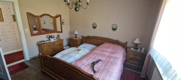 Adosado de 2 dormitorios en Schleswig-Flensburg, Germany No. 270792 9