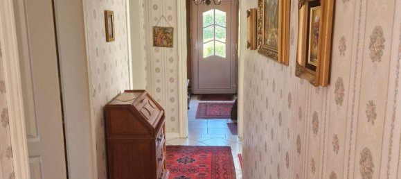 Adosado de 2 dormitorios en Schleswig-Flensburg, Germany No. 270792 13