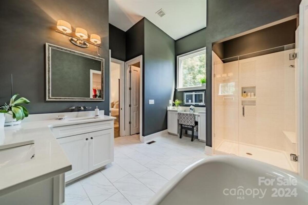 Casa T5 em Belmont, USA N.º 262609