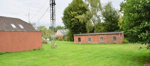 Casa de 8 habitaciónes en Leer, Germany No. 291638 4
