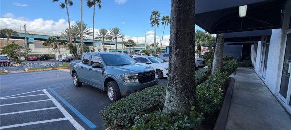 Land for sale in Miami, Miami-Dade, Florida, USA № 614695 4