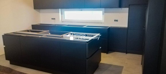 4-Zimmer Doppelhaus in Enzersdorf an der Fischa, Austria, Nr. 139652 4