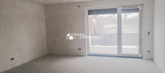 4-Zimmer Doppelhaus in Enzersdorf an der Fischa, Austria, Nr. 139652 5