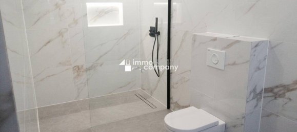 4-Zimmer Doppelhaus in Enzersdorf an der Fischa, Austria, Nr. 139652 3