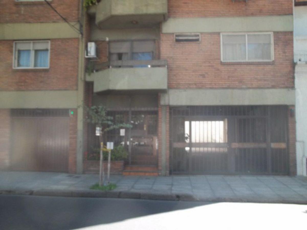 استوديو في Buenos Aires, Argentina رقم 72341