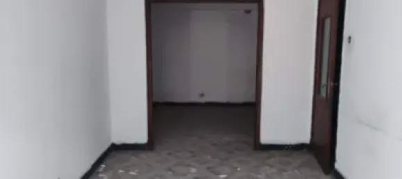 3 bedrooms Apartment in A Coruna, Spain No. 107164 21