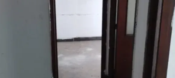 3 bedrooms Apartment in A Coruna, Spain No. 107164 7