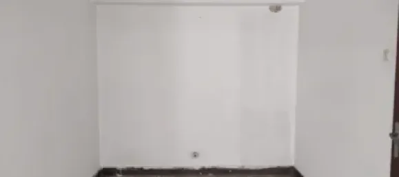 3 bedrooms Apartment in A Coruna, Spain No. 107164 11